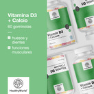Image preview 2