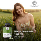 Image preview 2