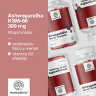 Image preview 1