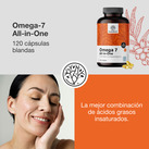 Image preview 1