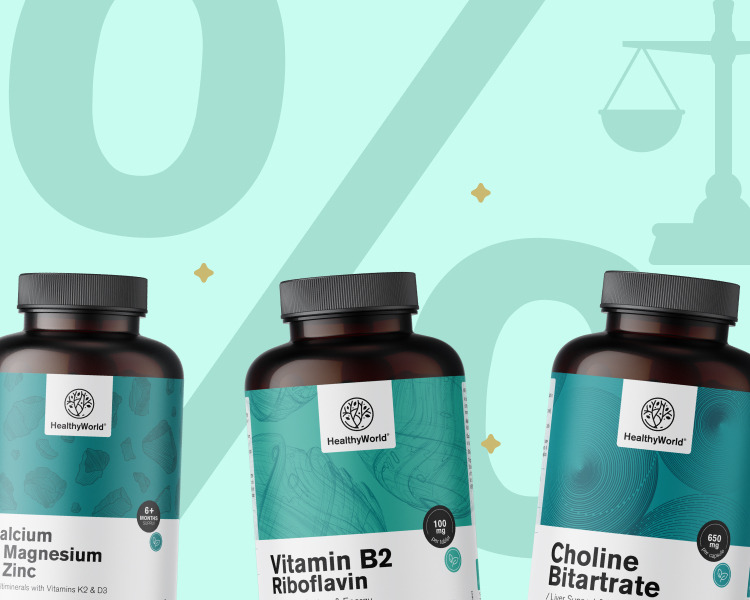 DÍA DE LA JUSTICIA SOCIAL: -19%