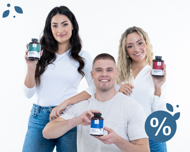 -16% en toda su compra