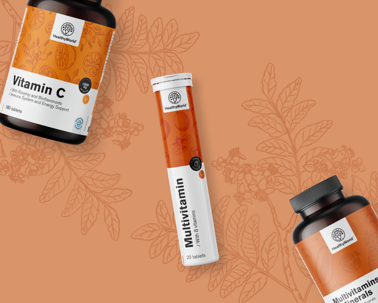 No se pierda el descuento del 18%