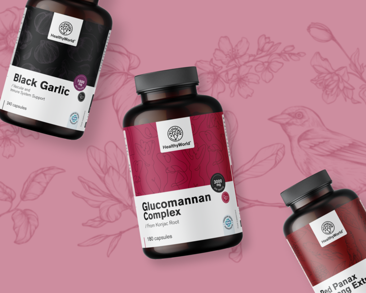 No se pierda el descuento del 18%