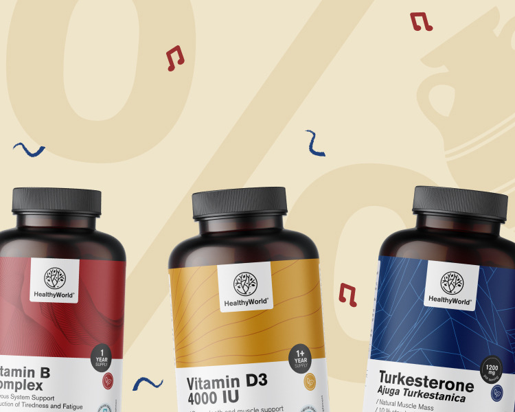 DÍA DEL ARTE: -19% en todo