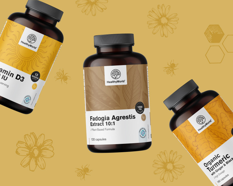 Aproveche el 17% de descuento en todo