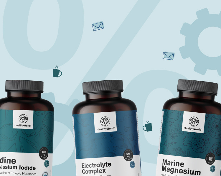 DÍA DEL TRABAJO – 20% de descuento