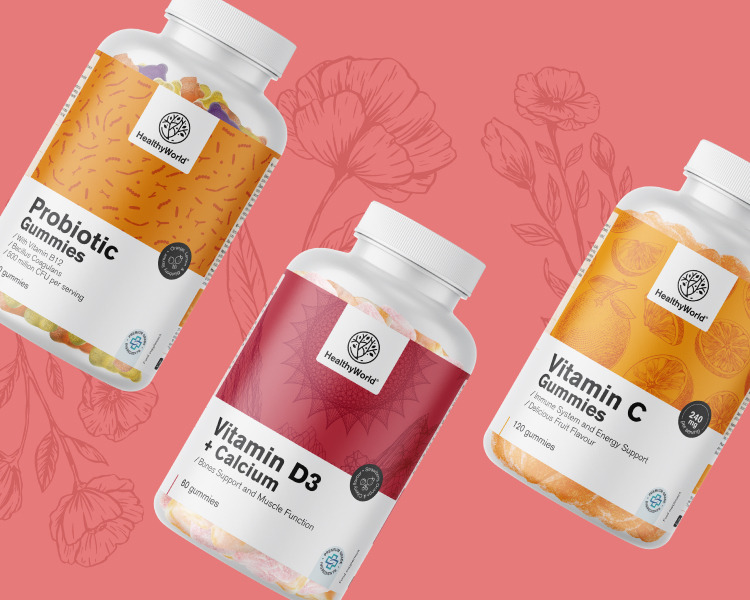 Ahorre ahora: -19% en todo