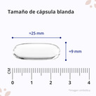 Image preview 1