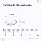 Image preview 1