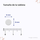 Image preview 1