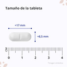Image preview 1
