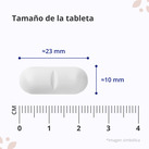 Image preview 1