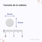 Image preview 1