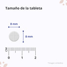 Image preview 1