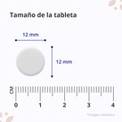 Image preview 1